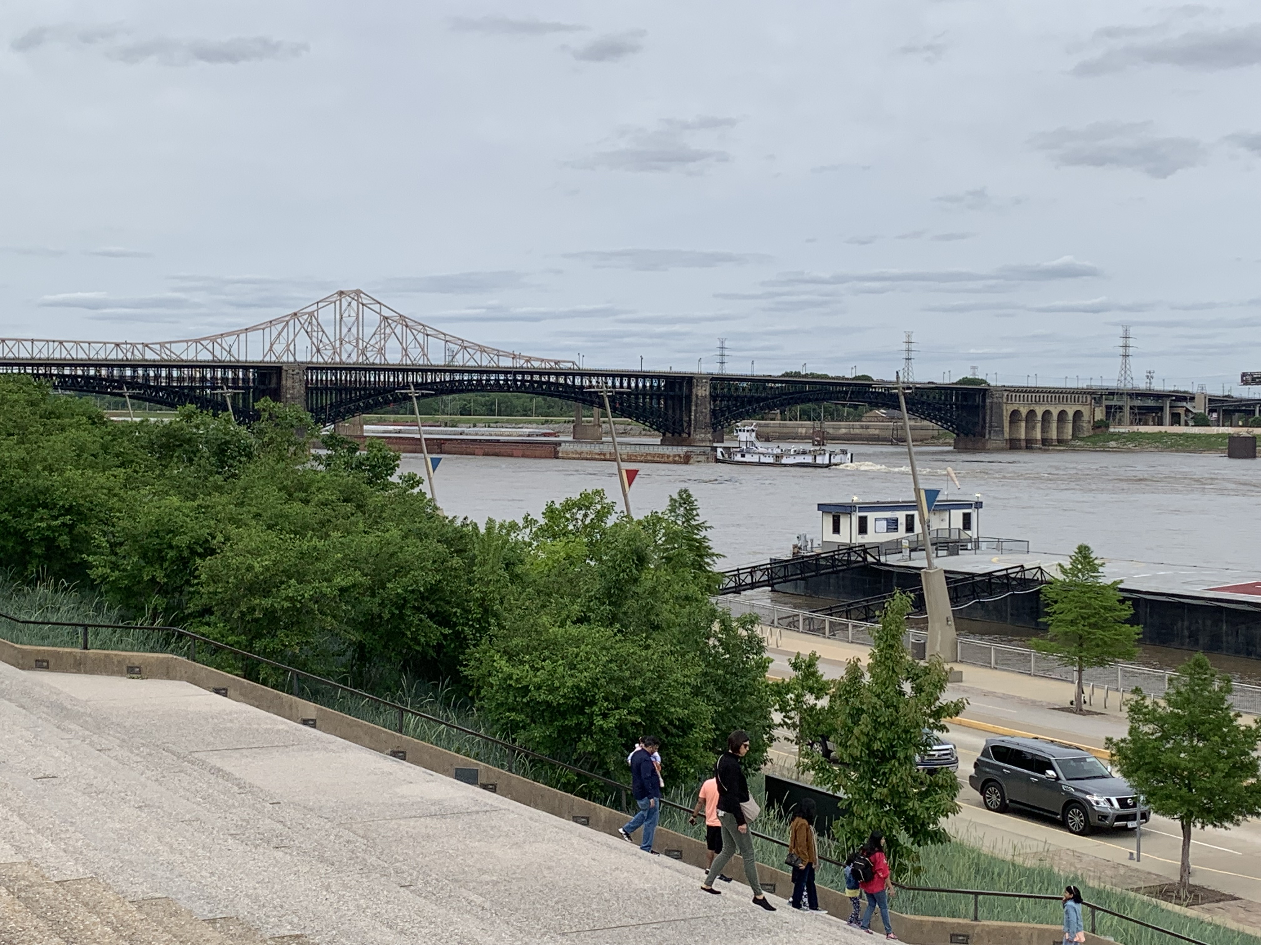 ./2022/06 - St Louis/02 - Day 2/20220522-161558471.JPG